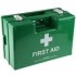 First Aid Box