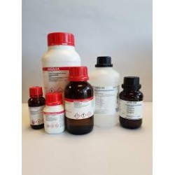FLUKA (±)-Propylene oxide, analytical standard, 1 mL FLUKA (±)-Propylene oxide, analytical standard, 1 mL