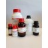 FLUKA (±)-Propylene oxide, analytical standard, 1 mL