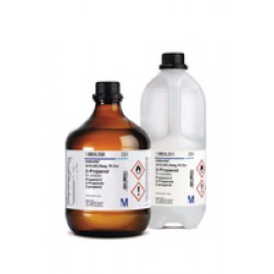 Formamide AR 2.5L Formamide AR 2.5L