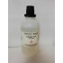 FORMIC ACID Ar 98-100%AR 1LTR