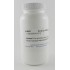 Formvar 15/ 95 Resin, Powder, 100g