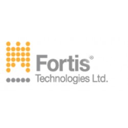 Fortis C18 3um 100 x 2.1mm Fortis C18 3um 100 x 2.1mm