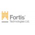 Fortis C18 3um 100 x 2.1mm