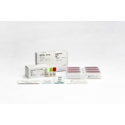 Free Thyroxine (Free T4)- Calibrator 1
