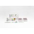 Free Thyroxine (Free T4)- Calibrator 1