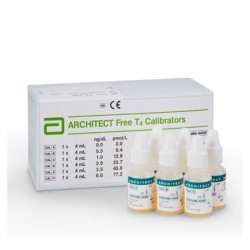 Free Thyroxine (Free T4) Calibrator