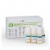 Free Thyroxine (Free T4) Calibrator