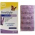 Freestyle Libre Strip