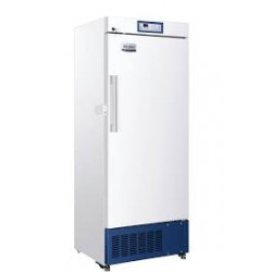 Freezer -40°C