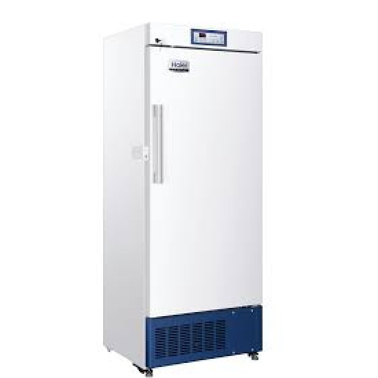 Freezer -40°C Freezer -40°C
