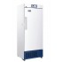 Freezer -40°C