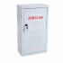 FS-056M Metal First Aid Wall Box