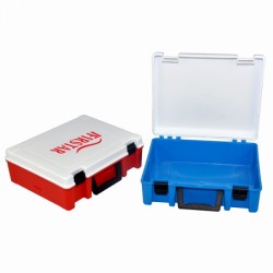 FS-068 Empty Team Box