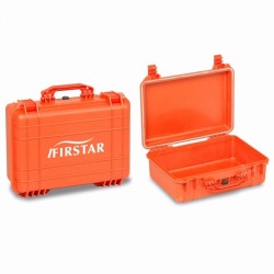 FS-073 Watertight  First Aid Box