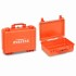 FS-073 Watertight  First Aid Box