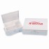 FS-091 Metal First Aid Box