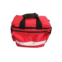 FS-095BA- First Responder First Aid Bag