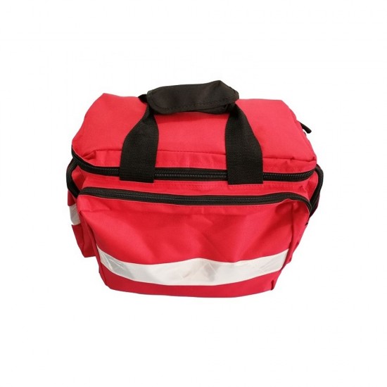 FS-095BA- First Responder First Aid Bag