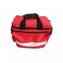 FS-095BA- First Responder First Aid Bag