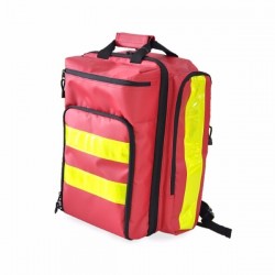 FS-919 Emergency First Aid Bag