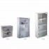 FS-9330  Medicine Cabinet First Aid Box