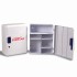 FS-9500 First Aid Cabinet Box