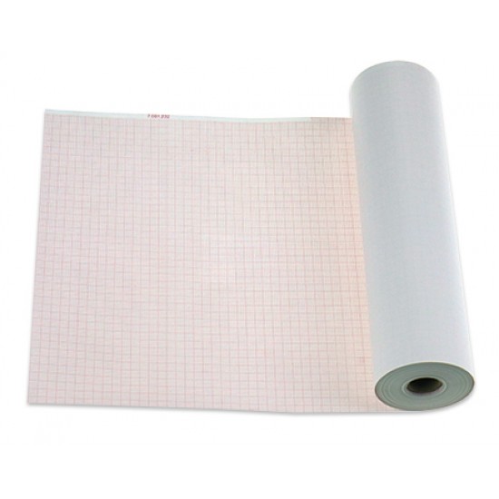 Fukuda Denshi 210MMX30M