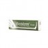 Fusiderm Cream 15Gm