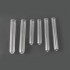 G1005   Test Tube 5ml