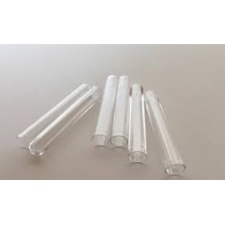 G1017-1  Test Tube 12ml