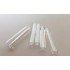 G1021-PP  Test Tube 5mm