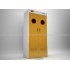 Gas Cabinet