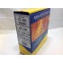 GC Capillary Column 30m DB-WAXETR0.32mm, 0.50µm