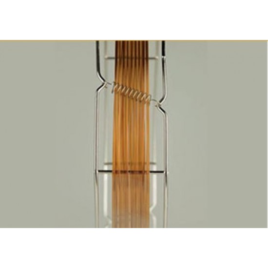 GC Column DB-5, Rtx -5, HP-5, Ultra-5, SPB-5, CPSil-8CB, AT-5, BP-5