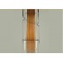 GC Column DB-5, Rtx -5, HP-5, Ultra-5, SPB-5, CPSil-8CB, AT-5, BP-5