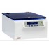 Gel Card Centrifuge