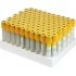 Gel & Clot Tube 5ml