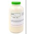 Gelatine Powder (500g)