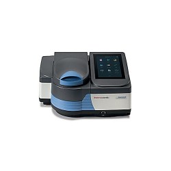 GENESYS 50 UV-Vis Spectrophotometer PROMO GENESYS 50 UV-Vis Spectrophotometer PROMO