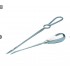 Gerlach / Buhner Needle
