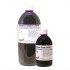 GIEMSA STAIN MODIFIED 1L UN 1230 3/PG 2