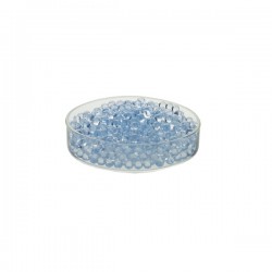 Glass beads 2Ø (mm) (1 Kg)