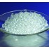 Glass Beads 500Gm Seze:3.5-4.5Mm