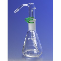 Glass Chromatography  Reagent Atomizer Complete 125 ml