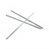 Glass Rod 15Cm
