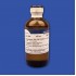 GLUTARALDEHYDE GRADE I 1L