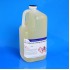 Glutaraldehyde solution, Grade I, 25 in H2O