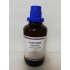 Glycerol 500ml