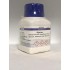 Glycine 100 Gm